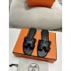 Hermes Slippers High Quality
Women 35-41
Men 39-45