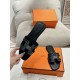 Hermes Slippers High Quality
Women 35-41
Men 39-45