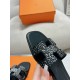 Hermes Slippers High Quality
Women 35-41
Men 39-45