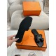 Hermes Slippers High Quality
Women 35-41
Men 39-45