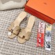 Hermes Slippers High Quality
Women 35-41
Men 39-45