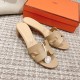 Hermes Slippers High Quality
Women 35-41
Men 39-45