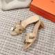 Hermes Slippers High Quality
Women 35-41
Men 39-45