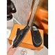 Hermes Slippers High Quality
Women 35-41
Men 39-45