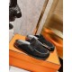 Hermes Slippers High Quality
Women 35-41
Men 39-45