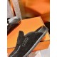 Hermes Slippers High Quality
Women 35-41
Men 39-45