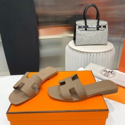 Hermes Slippers High Quality
Women 35-41
Men 39-45