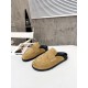 Hermes Slippers High Quality
Women 35-41
Men 39-45