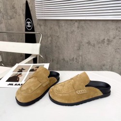 Hermes Slippers High Quality
Women 35-41
Men 39-45