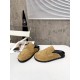 Hermes Slippers High Quality
Women 35-41
Men 39-45