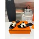 Hermes Slippers High Quality
Women 35-41
Men 39-45