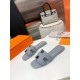 Hermes Slippers High Quality
Women 35-41
Men 39-45