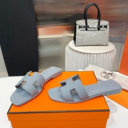 Hermes Slippers High Quality
Women 35-41
Men 39-45