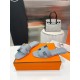 Hermes Slippers High Quality
Women 35-41
Men 39-45