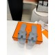 Hermes Slippers High Quality
Women 35-41
Men 39-45