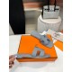 Hermes Slippers High Quality
Women 35-41
Men 39-45