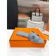 Hermes Slippers High Quality
Women 35-41
Men 39-45