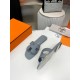 Hermes Slippers High Quality
Women 35-41
Men 39-45