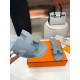 Hermes Slippers High Quality
Women 35-41
Men 39-45