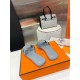 Hermes Slippers High Quality
Women 35-41
Men 39-45