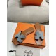 Hermes Slippers High Quality
Women 35-41
Men 39-45