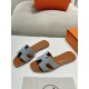 Hermes Slippers High Quality
Women 35-41
Men 39-45