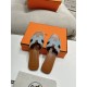 Hermes Slippers High Quality
Women 35-41
Men 39-45