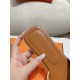 Hermes Slippers High Quality
Women 35-41
Men 39-45