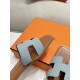 Hermes Slippers High Quality
Women 35-41
Men 39-45