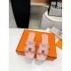 Hermes Slippers High Quality
Women 35-41
Men 39-45