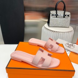 Hermes Slippers High Quality
Women 35-41
Men 39-45