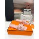 Hermes Slippers High Quality
Women 35-41
Men 39-45