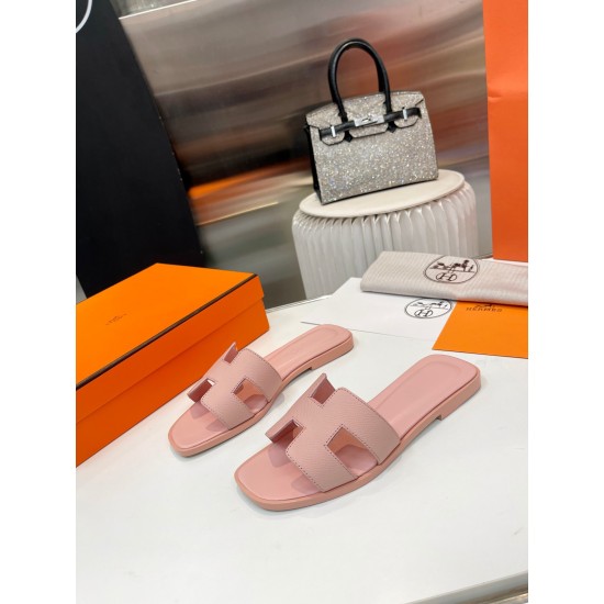 Hermes Slippers High Quality
Women 35-41
Men 39-45