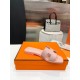 Hermes Slippers High Quality
Women 35-41
Men 39-45