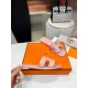 Hermes Slippers High Quality
Women 35-41
Men 39-45