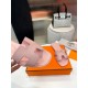 Hermes Slippers High Quality
Women 35-41
Men 39-45