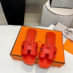 Hermes Slippers High Quality
Women 35-41
Men 39-45