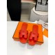 Hermes Slippers High Quality
Women 35-41
Men 39-45