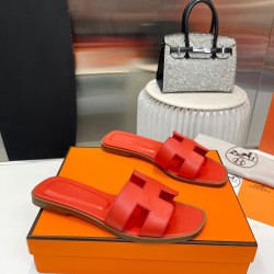 Hermes Slippers High Quality
Women 35-41
Men 39-45