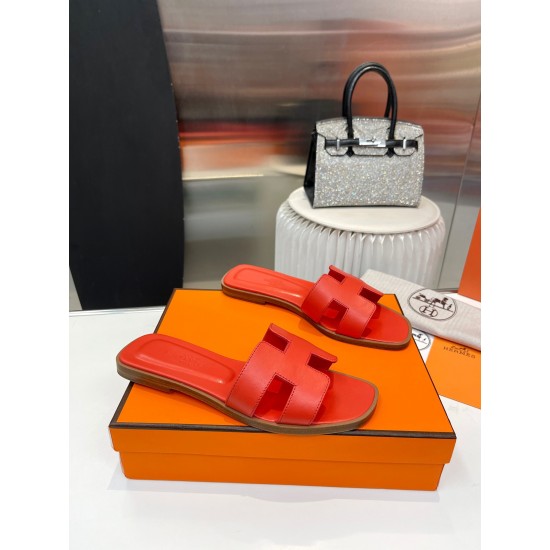 Hermes Slippers High Quality
Women 35-41
Men 39-45