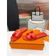 Hermes Slippers High Quality
Women 35-41
Men 39-45