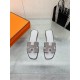 Hermes Slippers High Quality
Women 35-41
Men 39-45