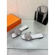 Hermes Slippers High Quality
Women 35-41
Men 39-45