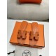 Hermes Slippers High Quality
Women 35-41
Men 39-45
