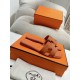 Hermes Slippers High Quality
Women 35-41
Men 39-45