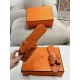 Hermes Slippers High Quality
Women 35-41
Men 39-45