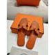 Hermes Slippers High Quality
Women 35-41
Men 39-45