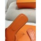 Hermes Slippers High Quality
Women 35-41
Men 39-45