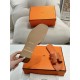 Hermes Slippers High Quality
Women 35-41
Men 39-45