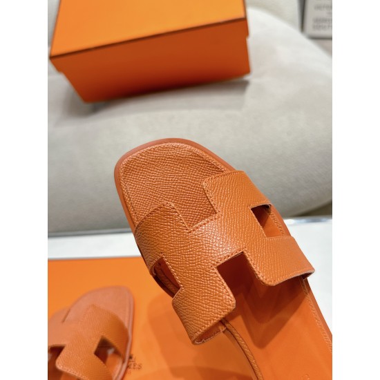 Hermes Slippers High Quality
Women 35-41
Men 39-45